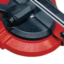 Best GE-CS 18 Li-Solo Chain Sharpeners|Other Garden Tools