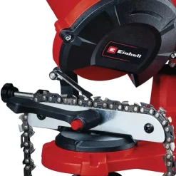 Best GE-CS 18 Li-Solo Chain Sharpeners|Other Garden Tools