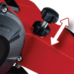 Best GE-CS 18 Li-Solo Chain Sharpeners|Other Garden Tools