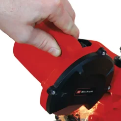 Best GE-CS 18 Li-Solo Chain Sharpeners|Other Garden Tools