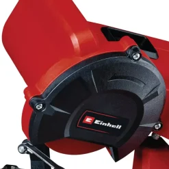 Best GE-CS 18 Li-Solo Chain Sharpeners|Other Garden Tools