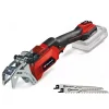 Best GE-GS 18/150 Li-Solo Other Garden Tools|Chainsaws