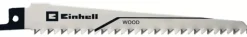 Best GE-GS 18/150 Li-Solo Other Garden Tools|Chainsaws