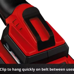 Best GE-GS 18/150 Li-Solo Other Garden Tools|Chainsaws