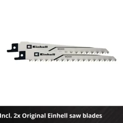 Best GE-GS 18/150 Li-Solo Other Garden Tools|Chainsaws
