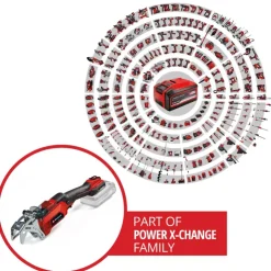 Best GE-GS 18/150 Li-Solo Other Garden Tools|Chainsaws