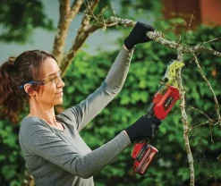 Best GE-GS 18/150 Li-Solo Other Garden Tools|Chainsaws