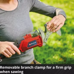 Best GE-GS 18/150 Li-Solo Other Garden Tools|Chainsaws