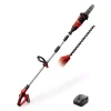 Discount GE-HC 18 Li T Kit (1x3,0Ah) Pole Saws