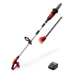 Discount GE-HC 18 Li T Kit (1x3,0Ah) Pole Saws