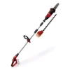 Outlet GE-HC 18 Li T-Solo Pole Saws