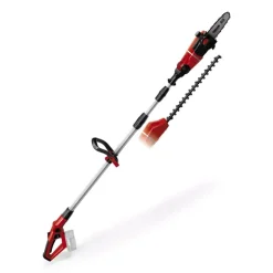 Outlet GE-HC 18 Li T-Solo Pole Saws