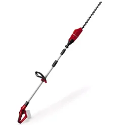 Hot GE-HH 18/45 Li T-Solo Hedge Trimmers