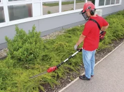 Hot GE-HH 18/45 Li T-Solo Hedge Trimmers