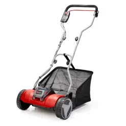 Sale GE-HM 18/38 Li-Solo Cordless Lawn Mowers|Hand Lawn Mowers