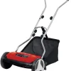 GE-HM 38 S-F Hand Lawn Mowers