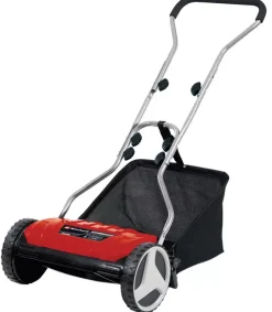 GE-HM 38 S-F Hand Lawn Mowers