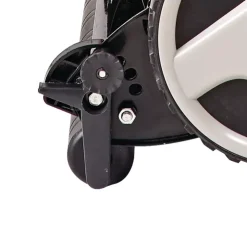GE-HM 38 S-F Hand Lawn Mowers