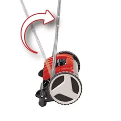 GE-HM 38 S-F Hand Lawn Mowers