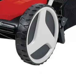 GE-HM 38 S-F Hand Lawn Mowers