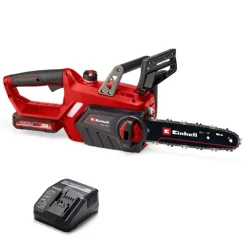 Outlet GE-LC 18/25-1 Li Kit (1x3,0Ah) Chainsaws