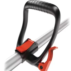 GE-LC 18 Li T-Solo Other Garden Tools|Chainsaws