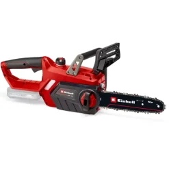 Outlet GE-LC 18/25 Li-Solo Chainsaws