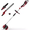 Online GE-LM 36/4in1 Li-Solo Pole Saws