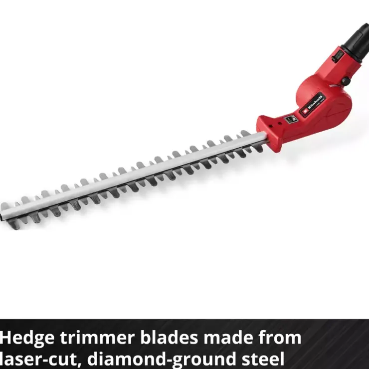 Online GE-LM 36/4in1 Li-Solo Pole Saws