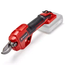 GE-LS 18 Li-Solo Other Garden Tools|Hedge Trimmers