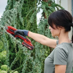 GE-LS 18 Li-Solo Other Garden Tools|Hedge Trimmers