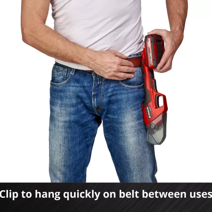 GE-LS 18 Li-Solo Other Garden Tools|Hedge Trimmers