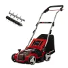 Discount GE-SA 36/35 Li-Solo Scarifiers