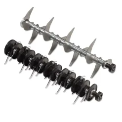 Discount GE-SA 36/35 Li-Solo Scarifiers