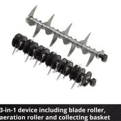 Discount GE-SA 36/35 Li-Solo Scarifiers