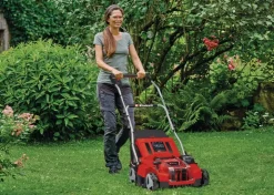 Discount GE-SA 36/35 Li-Solo Scarifiers