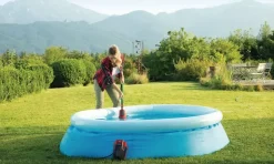 Hot GE-SP 18 Li - Solo Clear Water Pumps