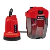 GE-SP 18 LL Li - Solo Clear Water Pumps