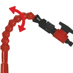 Outlet GE-SP 3546 RB Clear Water Pumps