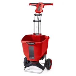 Discount GE-SR 18/22 Li-Solo Other Garden Tools