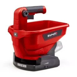 Online GE-US 18 Li-Solo Other Garden Tools