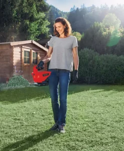 Online GE-US 18 Li-Solo Other Garden Tools