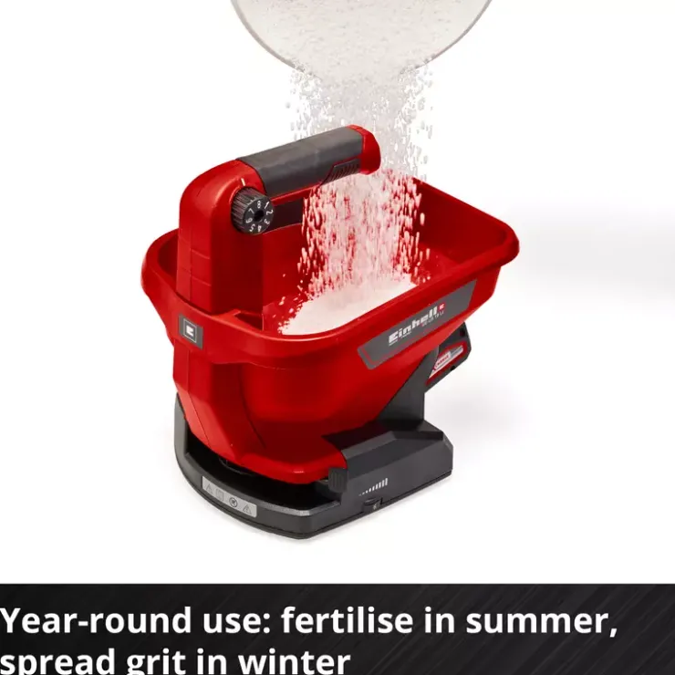 Online GE-US 18 Li-Solo Other Garden Tools