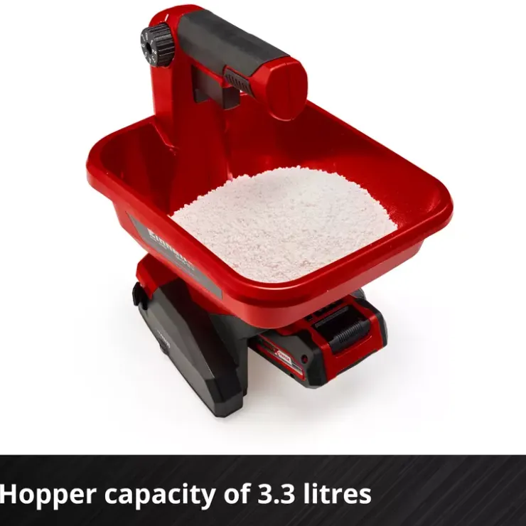 Online GE-US 18 Li-Solo Other Garden Tools