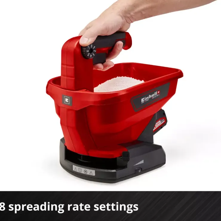 Online GE-US 18 Li-Solo Other Garden Tools