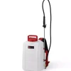 Clearance GE-WS 18/150 Li-Solo Other Garden Tools