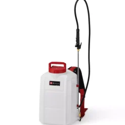 Clearance GE-WS 18/150 Li-Solo Other Garden Tools