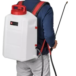 Clearance GE-WS 18/150 Li-Solo Other Garden Tools