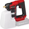 Best GE-WS 18/10 Li-Solo Other Garden Tools