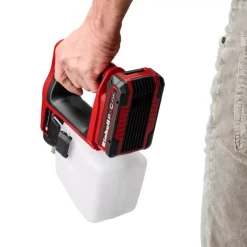Best GE-WS 18/10 Li-Solo Other Garden Tools